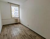 Eladó lakás Tatabánya 32 000 000 Ft