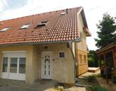 Eladó családi ház Hévíz 95 000 000 Ft