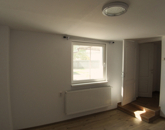 Eladó családi ház Debrecen 75 000 000 Ft