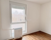 Eladó lakás Pécs 55 900 000 Ft