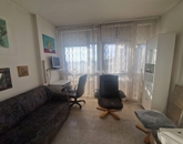 Eladó lakás Pécs 59 900 000 Ft