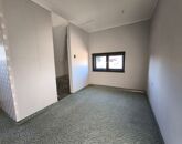 Kiadó lakás Győr 200 000 Ft