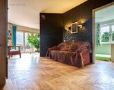 Eladó családi ház Solymár 149 000 000 Ft