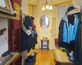 Eladó lakás Budapest XII. ker 96 000 000 Ft