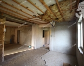 Eladó családi ház Kecel 18 000 000 Ft