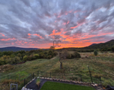 Eladó családi ház Solymár 223 000 000 Ft