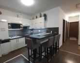 Eladó lakás Zalaegerszeg 65 000 000 Ft