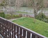 Eladó családi ház Galambok 40 000 000 Ft