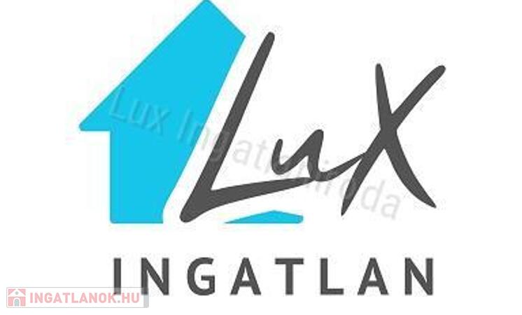 Tatabányától egy 10km-re  jelenleg is működő étterem, teljes felszereléssel KIADÓ!