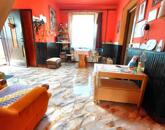 Eladó családi ház Bábolna 44 900 000 Ft