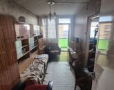 Eladó lakás Budapest X. ker 54 800 000 Ft