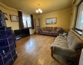 Eladó családi ház Hajdúszoboszló 109 900 000 Ft