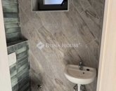 Eladó családi ház Orfű 79 900 000 Ft