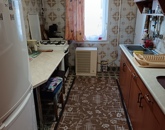 Eladó lakás Nyíregyháza 54 900 000 Ft