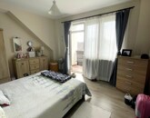 Eladó lakás Nyíregyháza 79 900 000 Ft