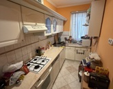 Eladó családi ház Nagykanizsa 45 900 000 Ft