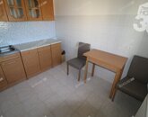 Kiadó lakás Kiskőrös 100 000 Ft