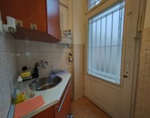 Eladó lakás Budapest VIII. ker 50 500 000 Ft