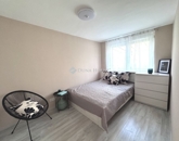 Eladó lakás Pécs 74 990 000 Ft