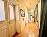 Eladó lakás Budapest VII. ker 198 500 000 Ft