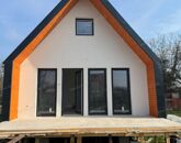 Eladó családi ház Győr 35 000 000 Ft