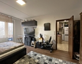 Eladó lakás Budapest XV. ker 53 000 000 Ft