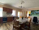 Eladó családi ház Dunapataj 43 700 000 Ft