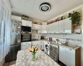 Eladó lakás Nyíregyháza 49 990 000 Ft