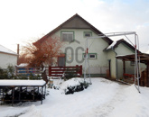 Eladó családi ház Söjtör 48 500 000 Ft