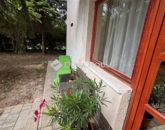 Eladó lakás Budapest II. ker 150 000 000 Ft