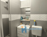 Eladó lakás Debrecen 49 990 000 Ft