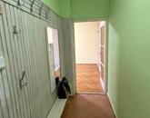 Kiadó lakás Tatabánya 170 000 Ft