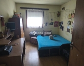 Eladó családi ház Bükkösd 16 900 000 Ft