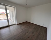 Eladó családi ház Kótaj 99 000 000 Ft