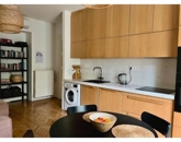 Eladó lakás Budapest XII. ker 129 000 000 Ft