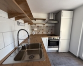 Eladó családi ház Zalaegerszeg 43 500 000 Ft