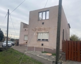 Eladó családi ház Heréd 17 900 000 Ft