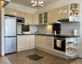 Kiadó lakás Miskolc 220 000 Ft