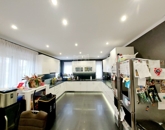 Eladó családi ház Kakucs 159 800 000 Ft