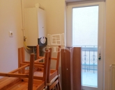 Kiadó lakás Szeged 370 000 Ft