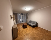 Kiadó lakás Pécs 145 000 Ft