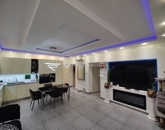 Eladó családi ház Budapest IV. ker 150 000 000 Ft