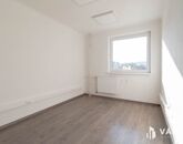 Kiadó iroda/üzlethelyiség Budapest XIII. ker 67 200 Ft