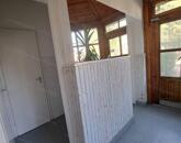 Befektetők figyelem! Több lakás kialakítására alkalmas ingatlan eladó!