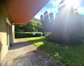 Eladó lakás Budapest III. ker 107 900 000 Ft