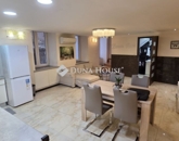 Eladó lakás Budapest V. ker 129 000 000 Ft