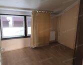 Eladó családi ház Tamási 59 900 000 Ft