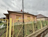 Eladó családi ház Pécs 59 900 000 Ft