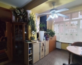 Eladó családi ház Cegléd 78 900 000 Ft