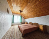 Eladó családi ház Gárdony 85 000 000 Ft